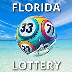 lottery florida lottery winning numbers